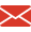 Ícone E-mail
